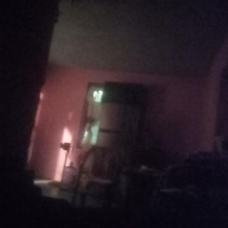 Casa Red Aparthotel El Ojito Ngoại thất bức ảnh